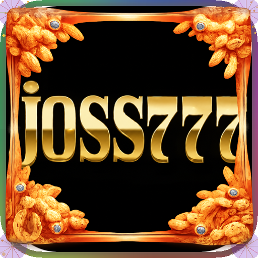 joss777 — galeri pratinjau - APK Resmi