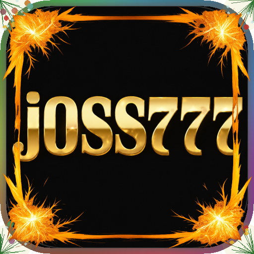 joss777 — galeri pratinjau Resmi APK